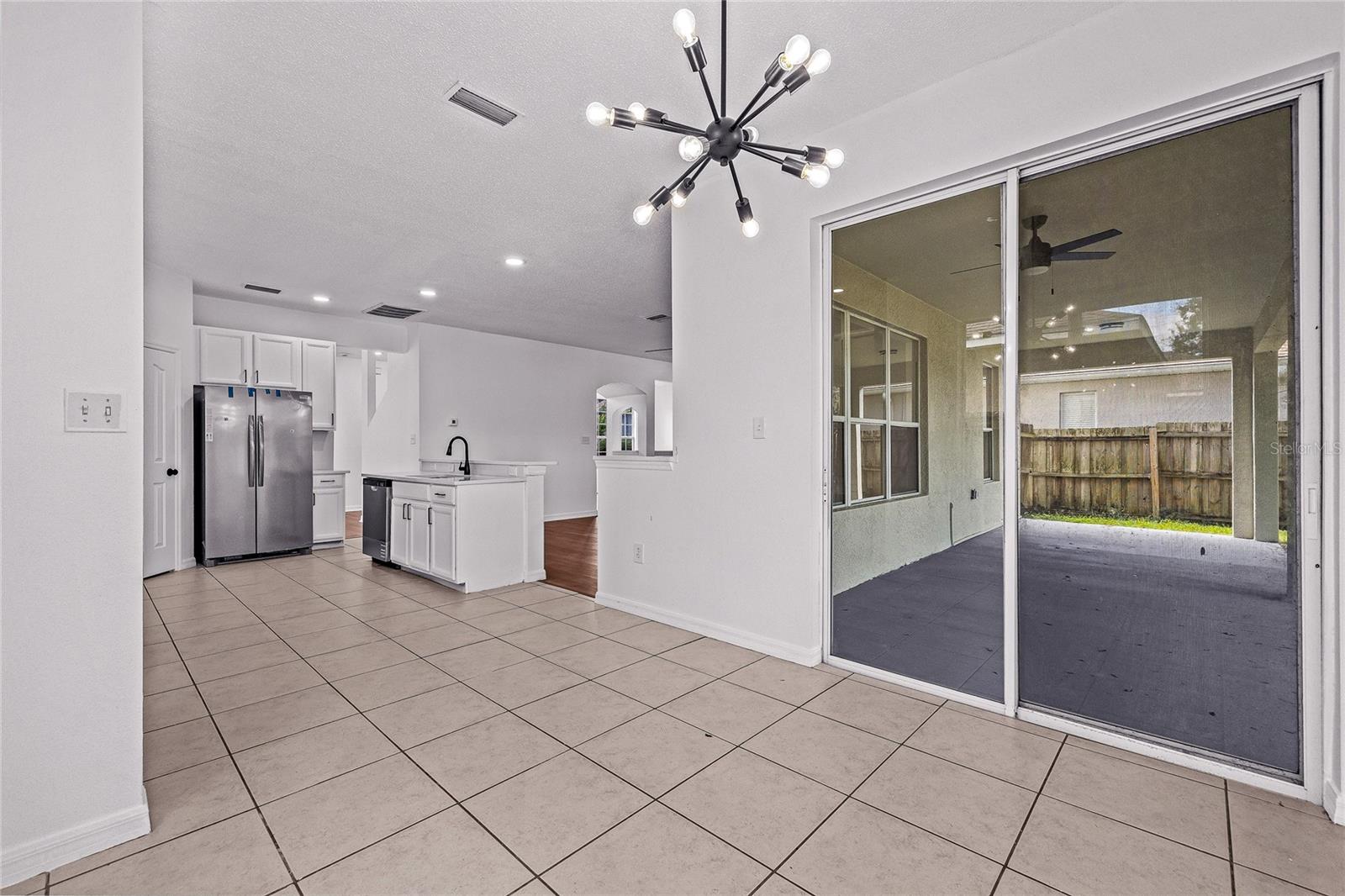 8212 CYPRESS BREEZE WAY, TAMPA, FL — photo 88