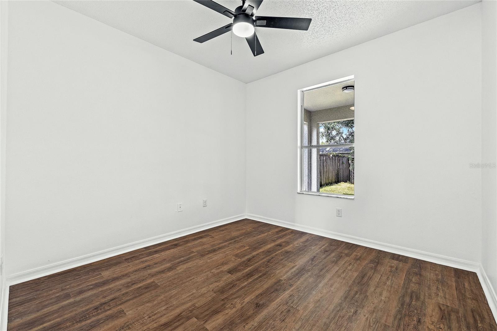 8212 CYPRESS BREEZE WAY, TAMPA, FL — photo 89