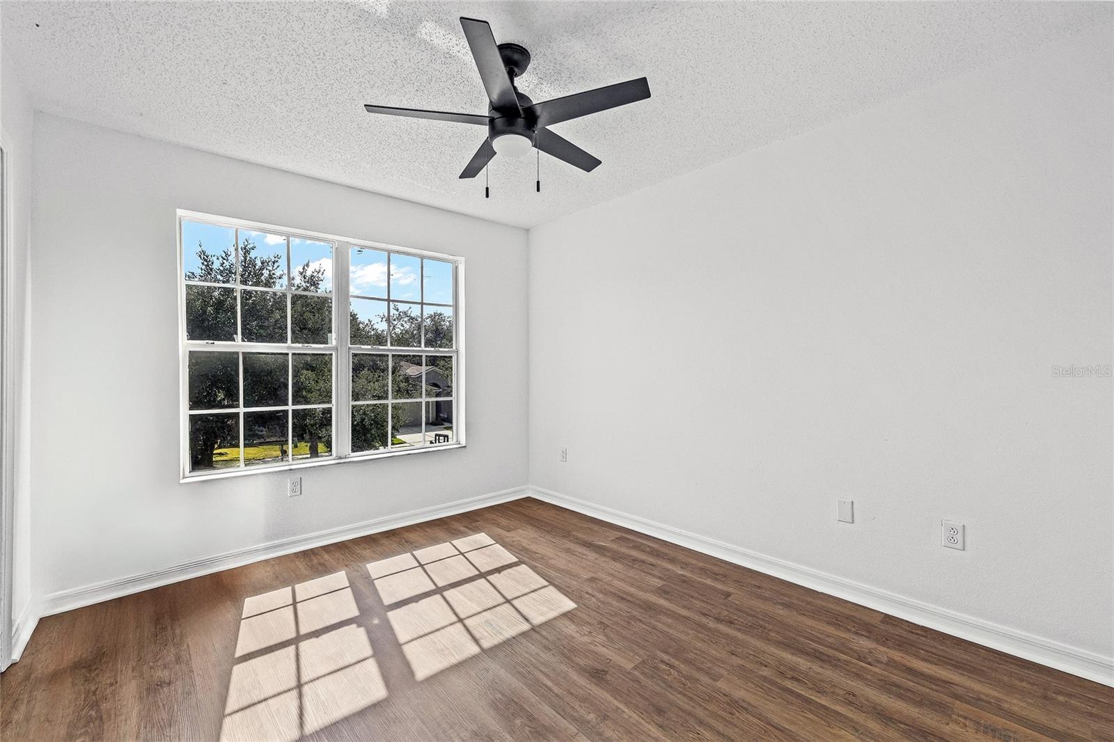 8212 CYPRESS BREEZE WAY, TAMPA, FL — photo 95