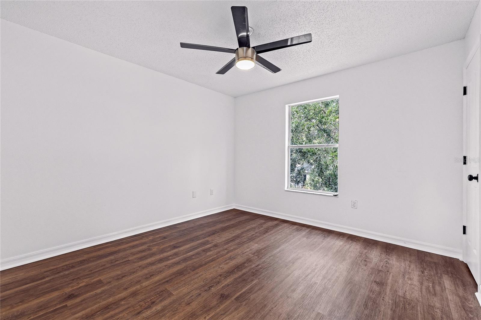 8212 CYPRESS BREEZE WAY, TAMPA, FL — photo 94