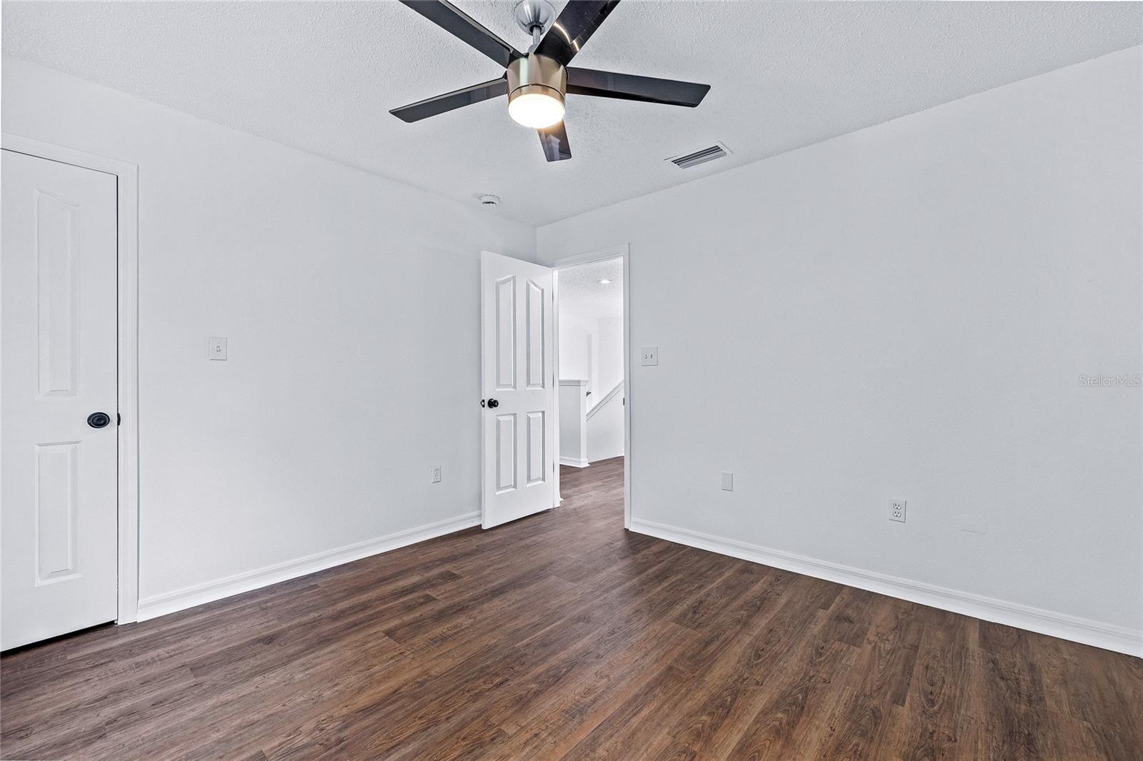 8212 CYPRESS BREEZE WAY, TAMPA, FL — photo 41