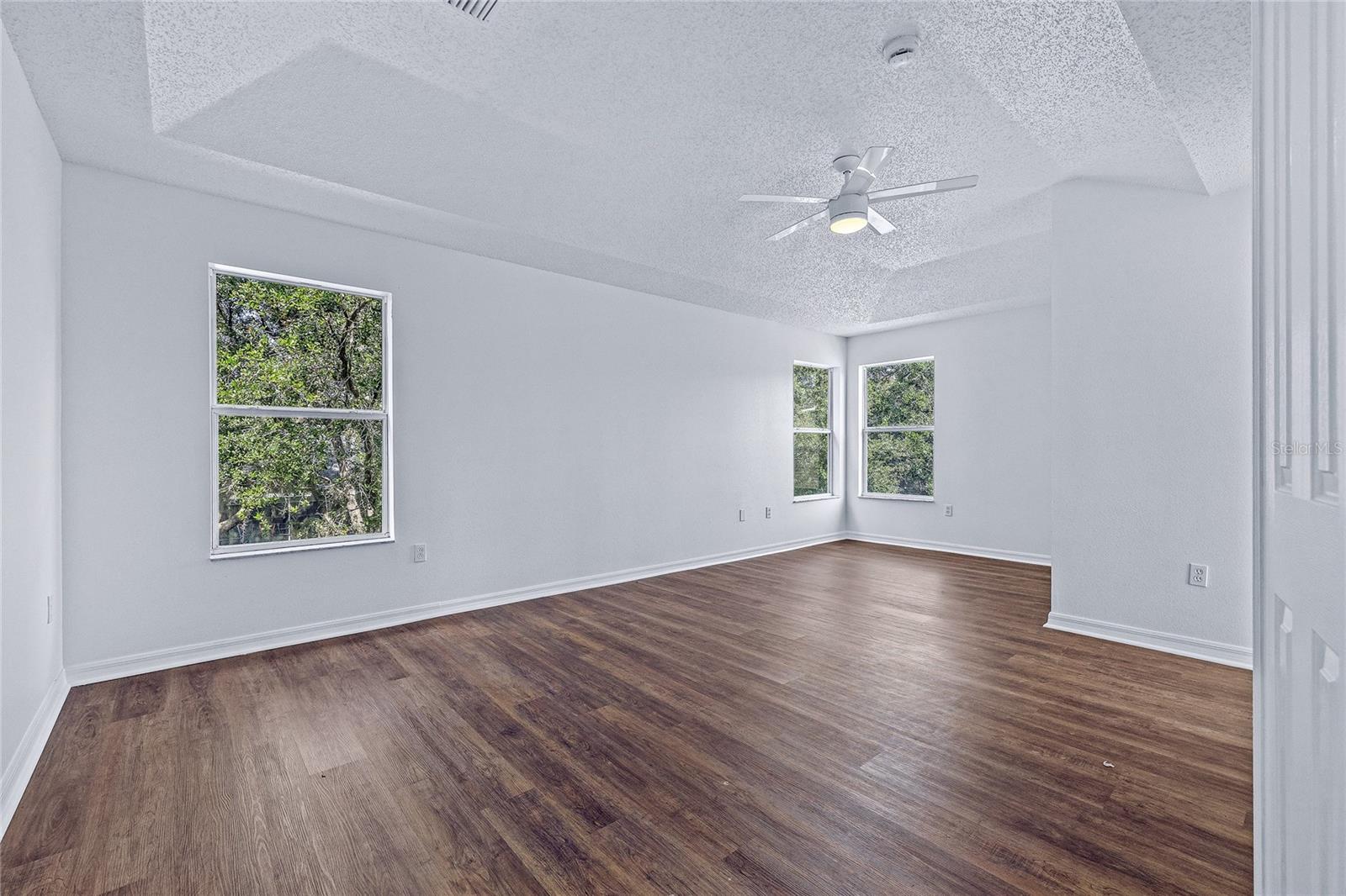 8212 CYPRESS BREEZE WAY, TAMPA, FL — photo 91
