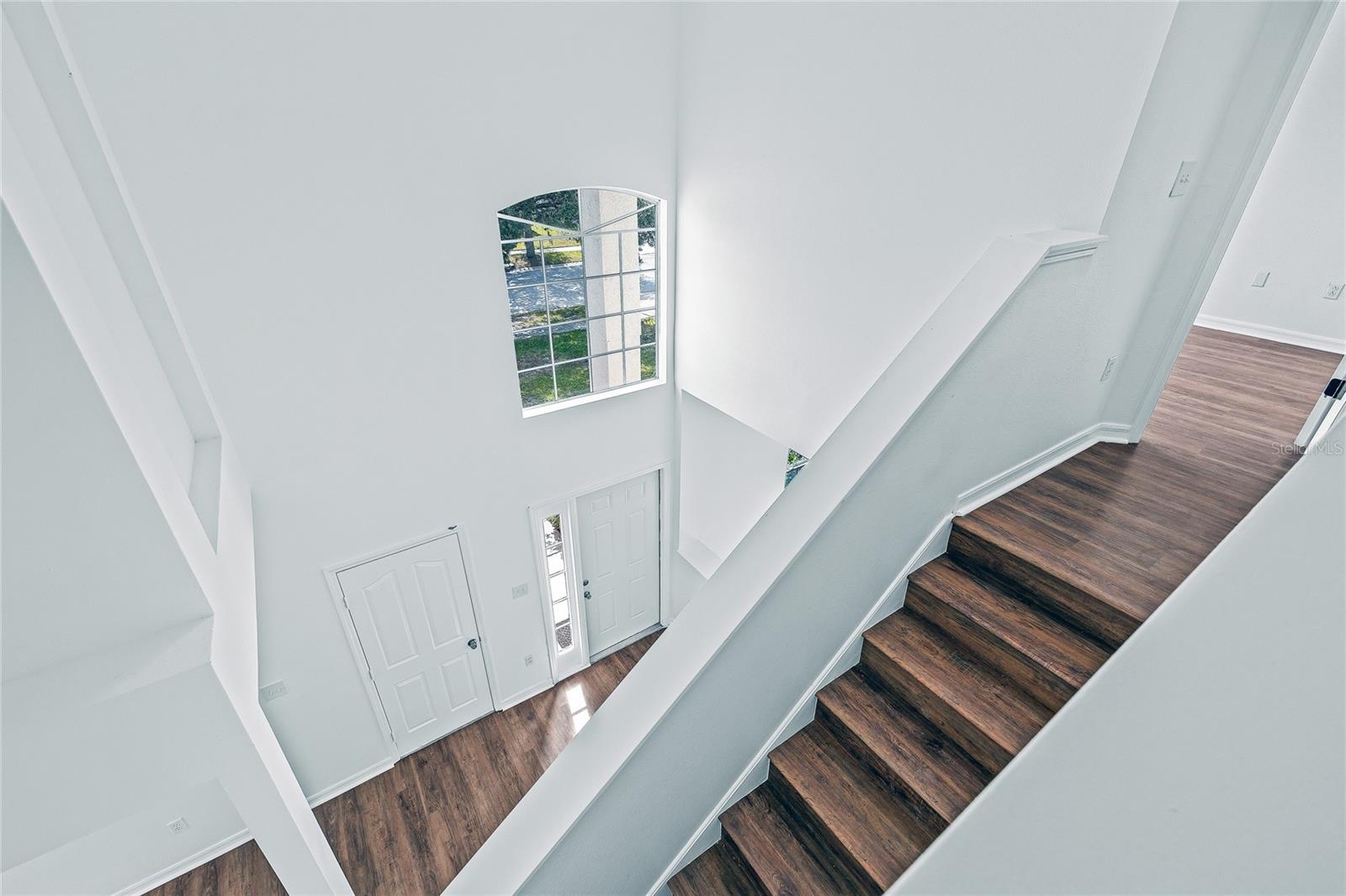 8212 CYPRESS BREEZE WAY, TAMPA, FL — photo 31