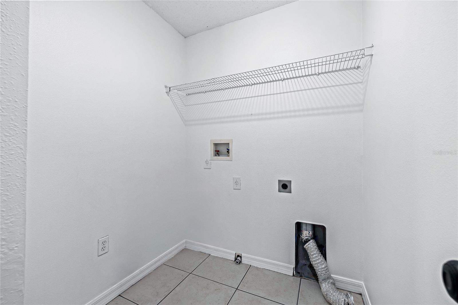 8212 CYPRESS BREEZE WAY, TAMPA, FL — photo 45