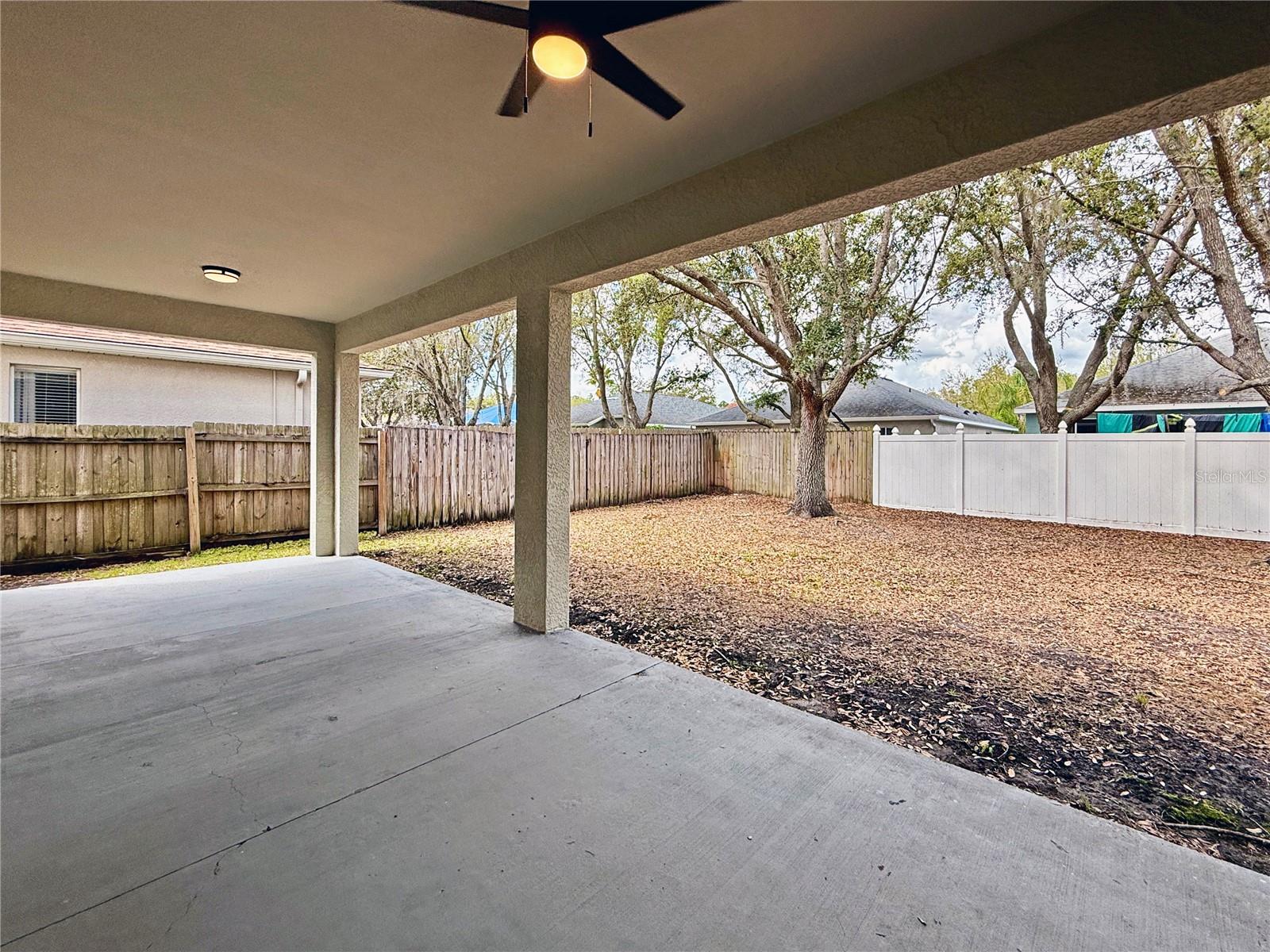 8212 CYPRESS BREEZE WAY, TAMPA, FL — photo 46