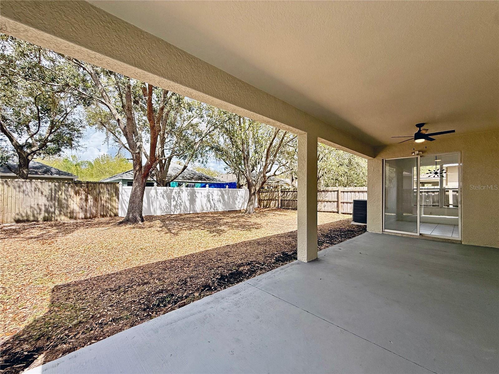 8212 CYPRESS BREEZE WAY, TAMPA, FL — photo 47