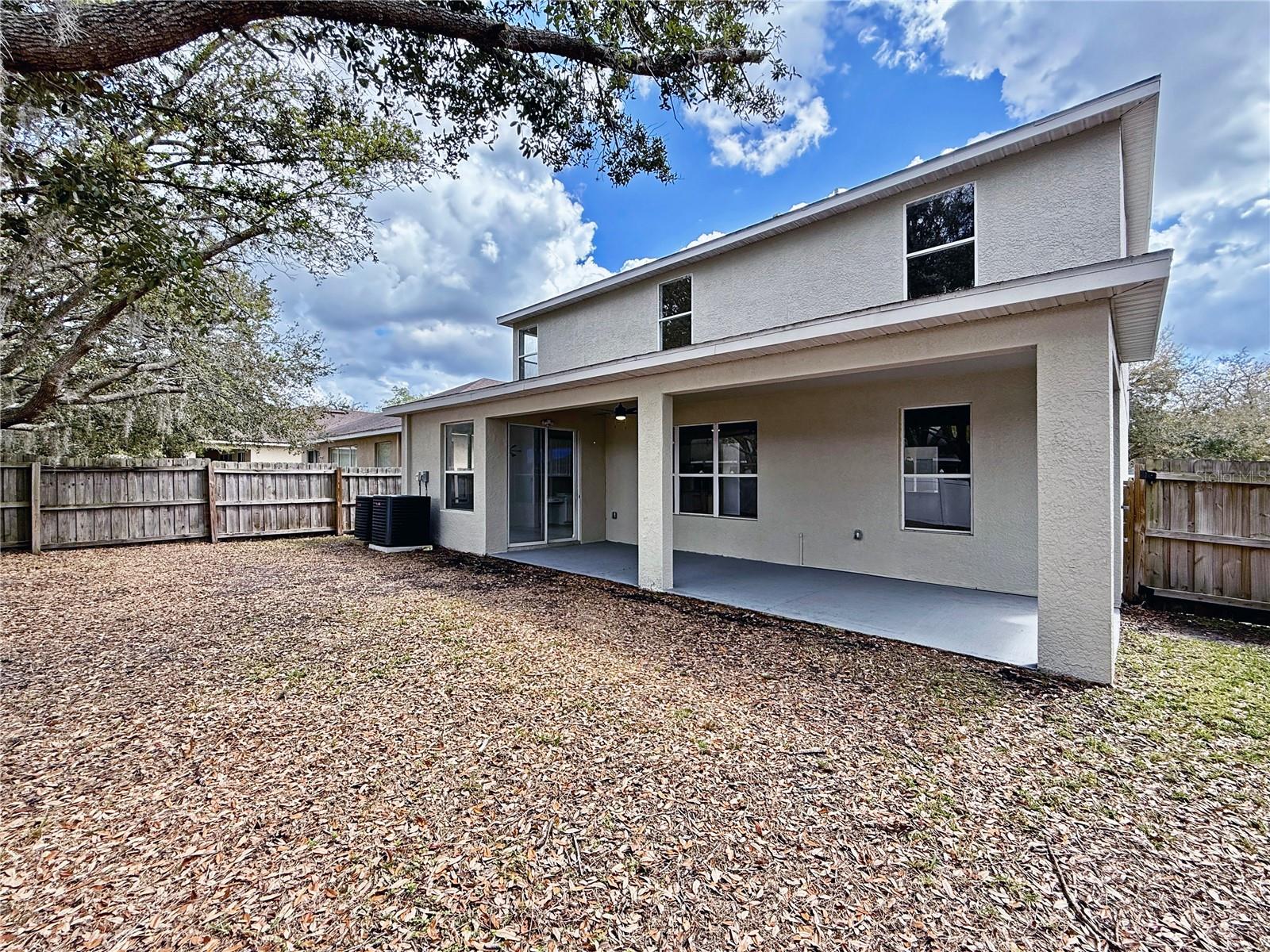 8212 CYPRESS BREEZE WAY, TAMPA, FL — photo 49