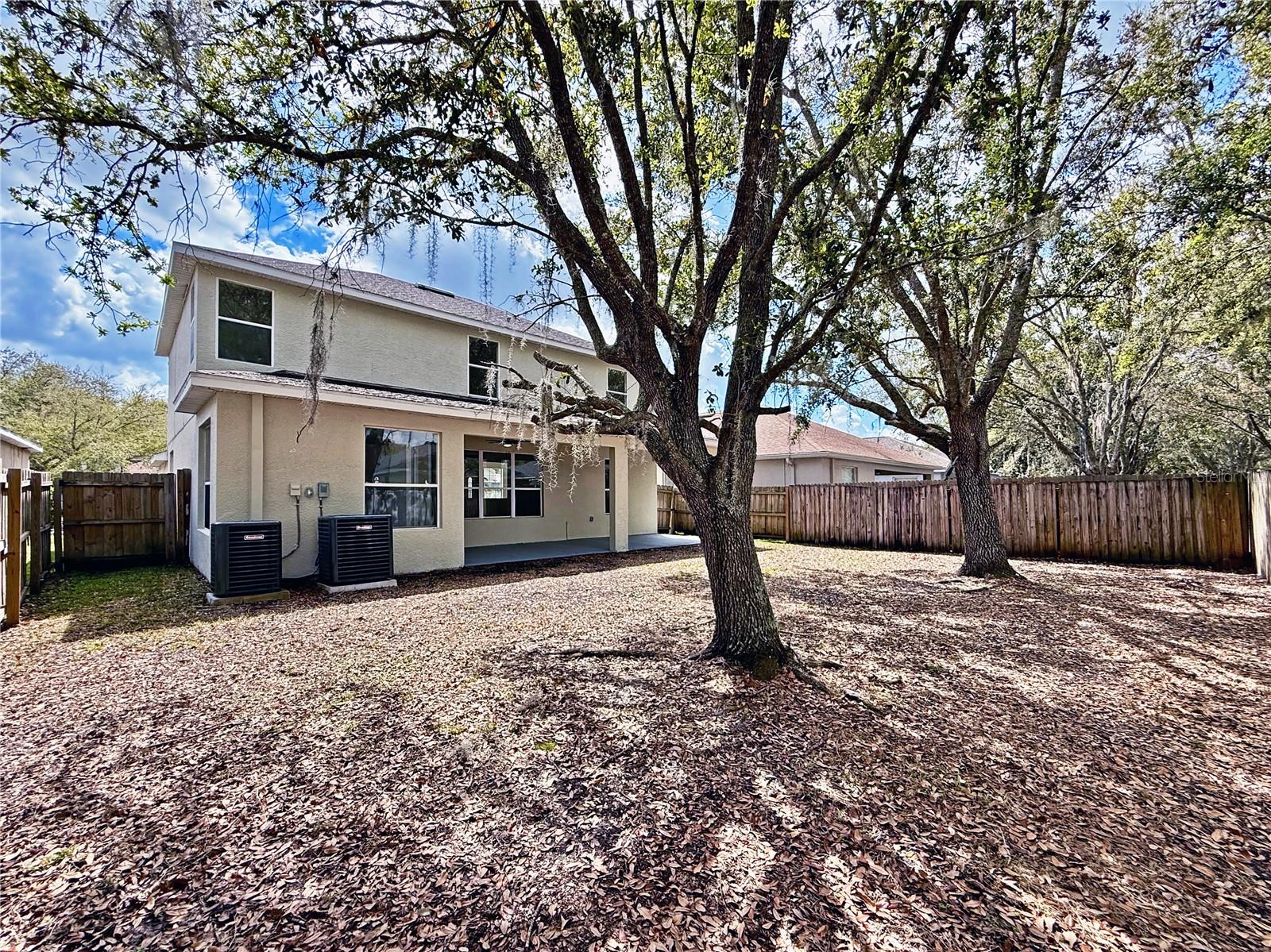 8212 CYPRESS BREEZE WAY, TAMPA, FL — photo 50