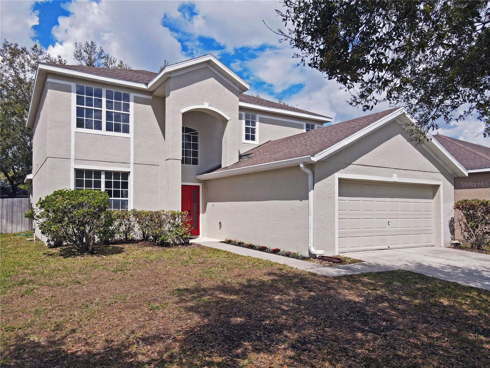 8212 CYPRESS BREEZE WAY, TAMPA, FL