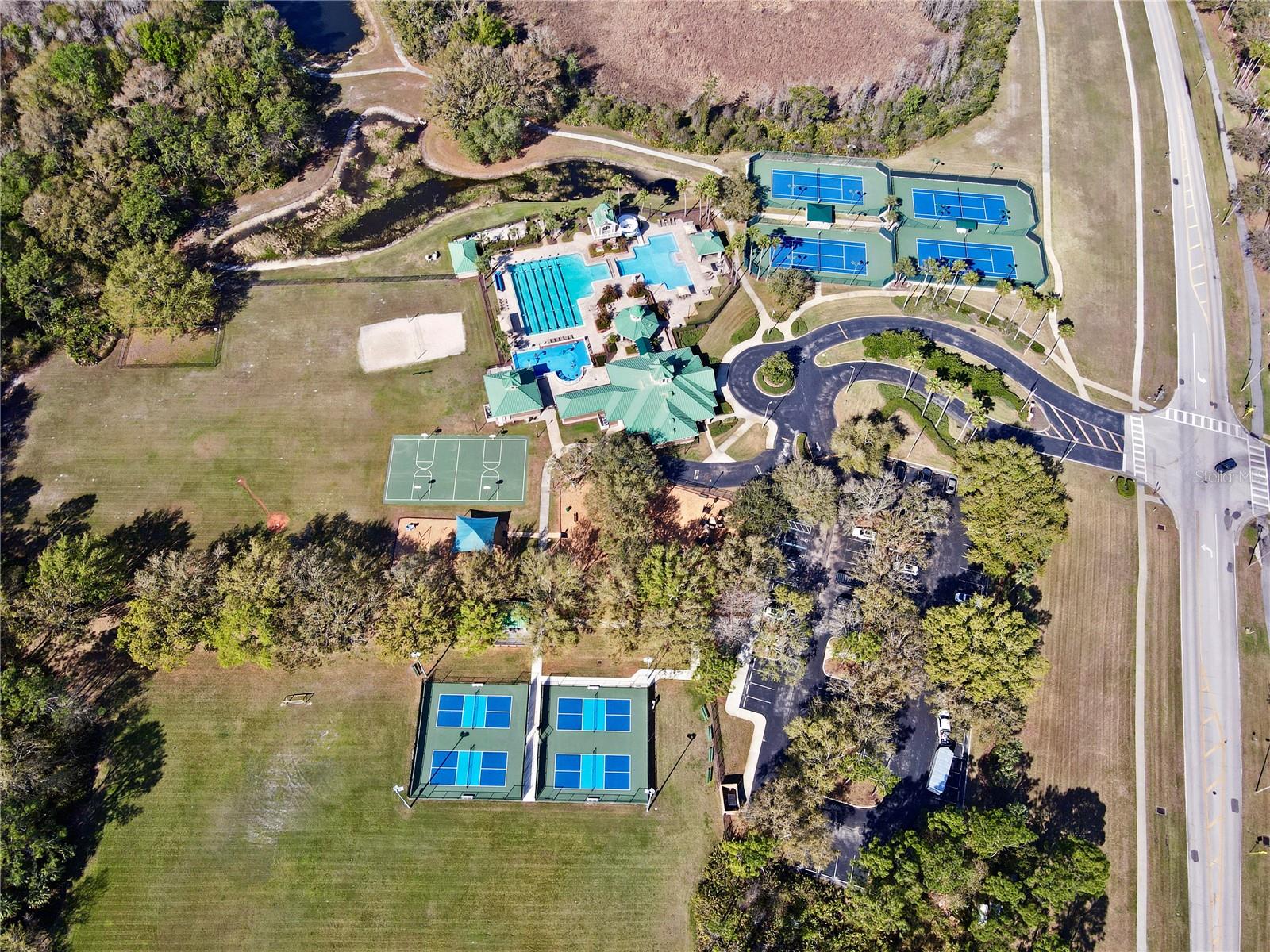 8212 CYPRESS BREEZE WAY, TAMPA, FL — photo 54