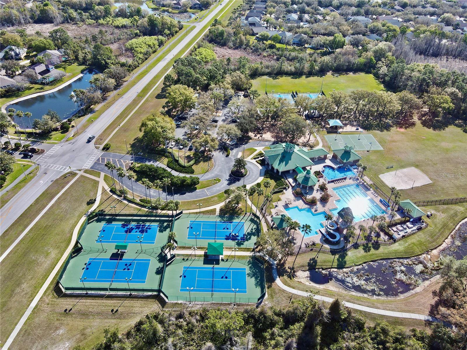 8212 CYPRESS BREEZE WAY, TAMPA, FL — photo 55