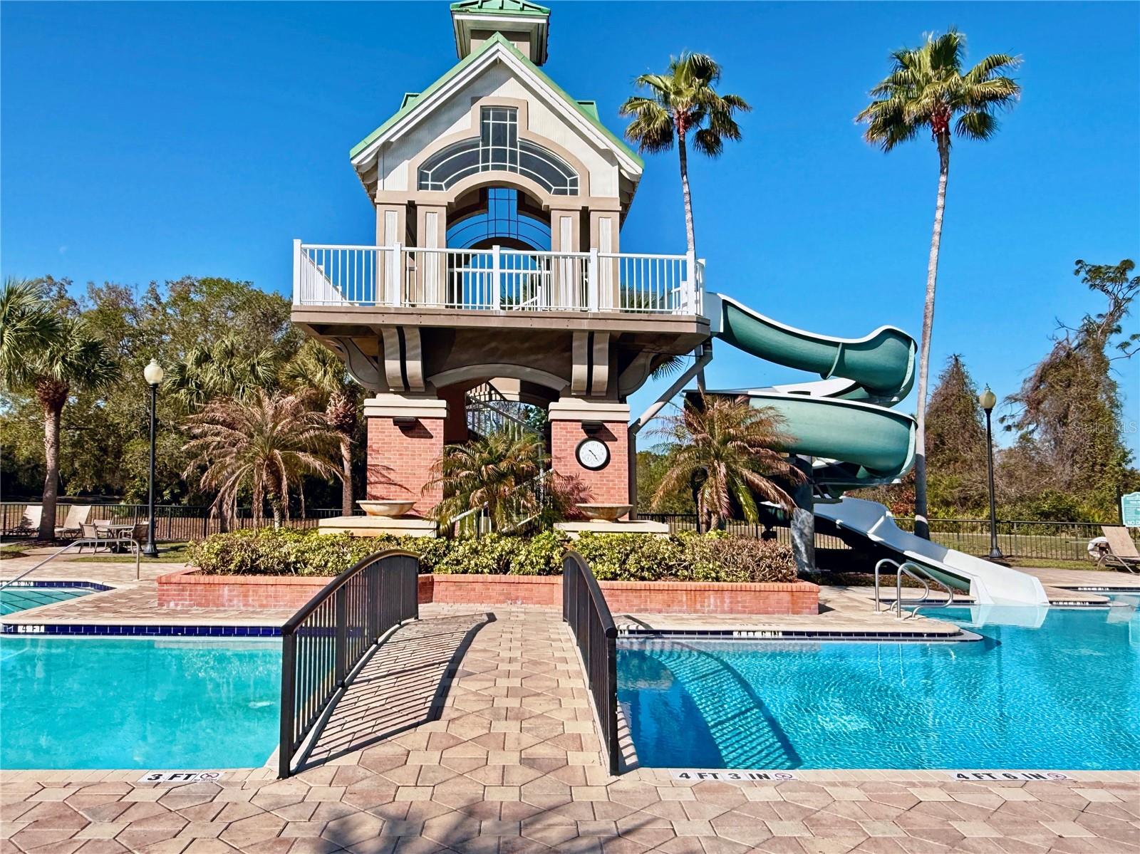 8212 CYPRESS BREEZE WAY, TAMPA, FL — photo 65
