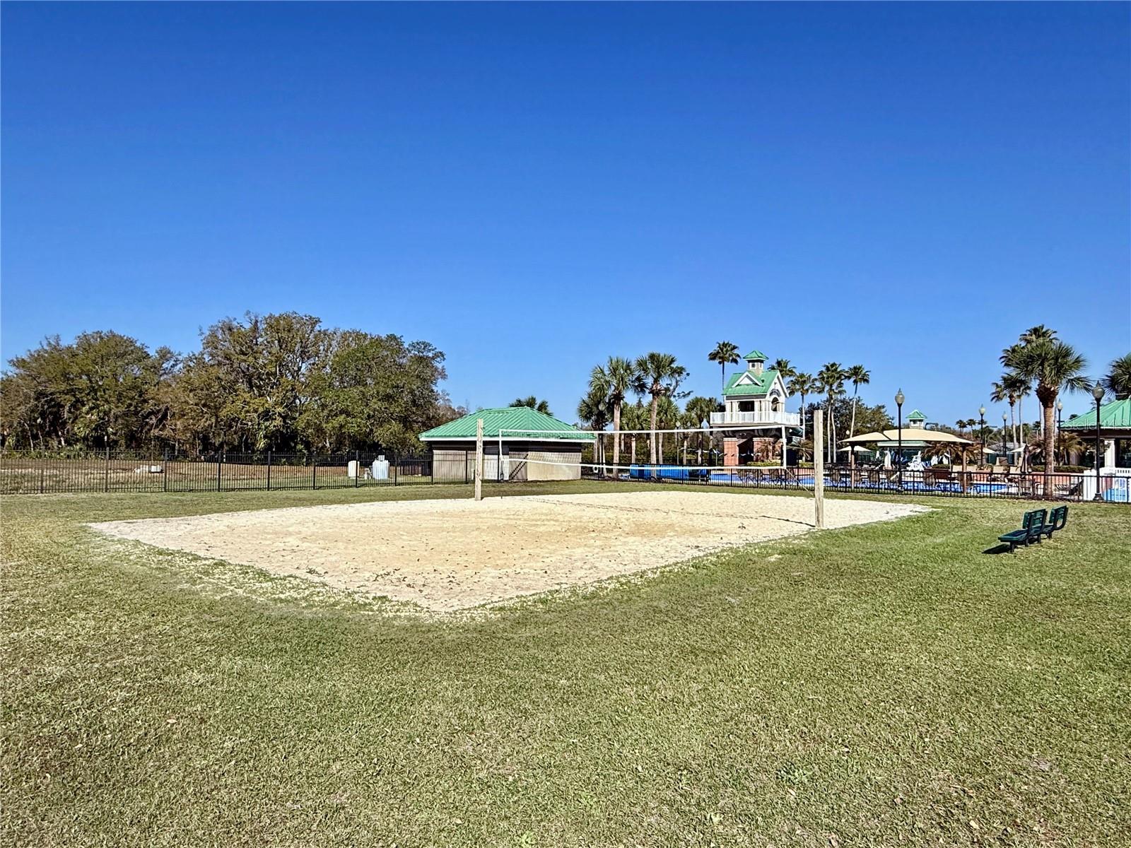 8212 CYPRESS BREEZE WAY, TAMPA, FL — photo 72
