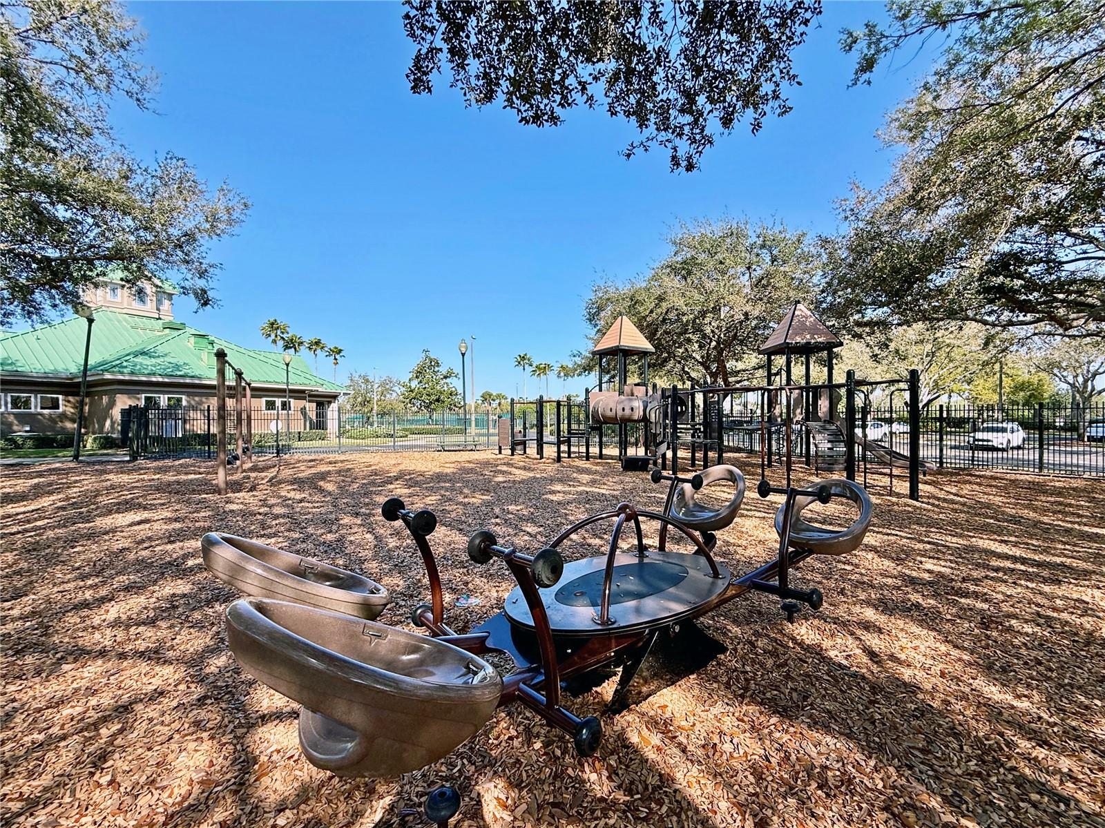 8212 CYPRESS BREEZE WAY, TAMPA, FL — photo 75