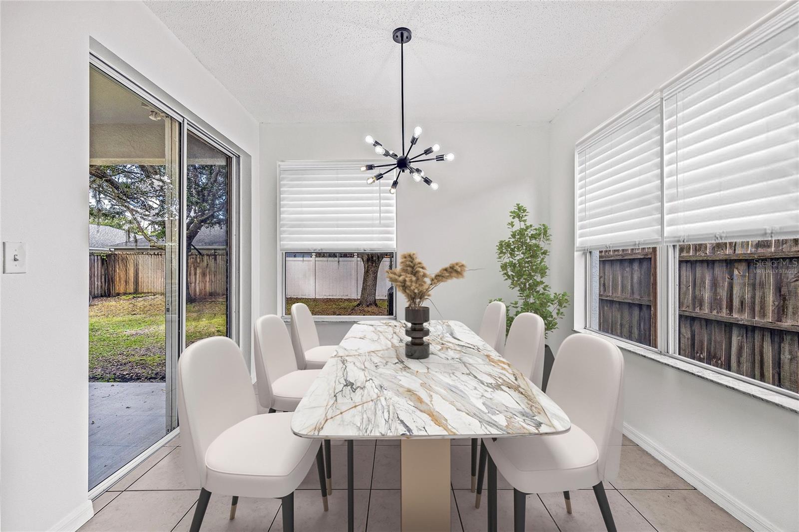 8212 CYPRESS BREEZE WAY, TAMPA, FL — photo 27