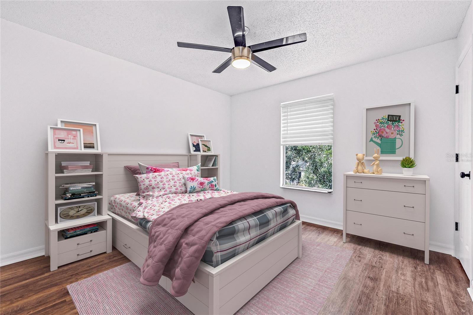 8212 CYPRESS BREEZE WAY, TAMPA, FL — photo 40
