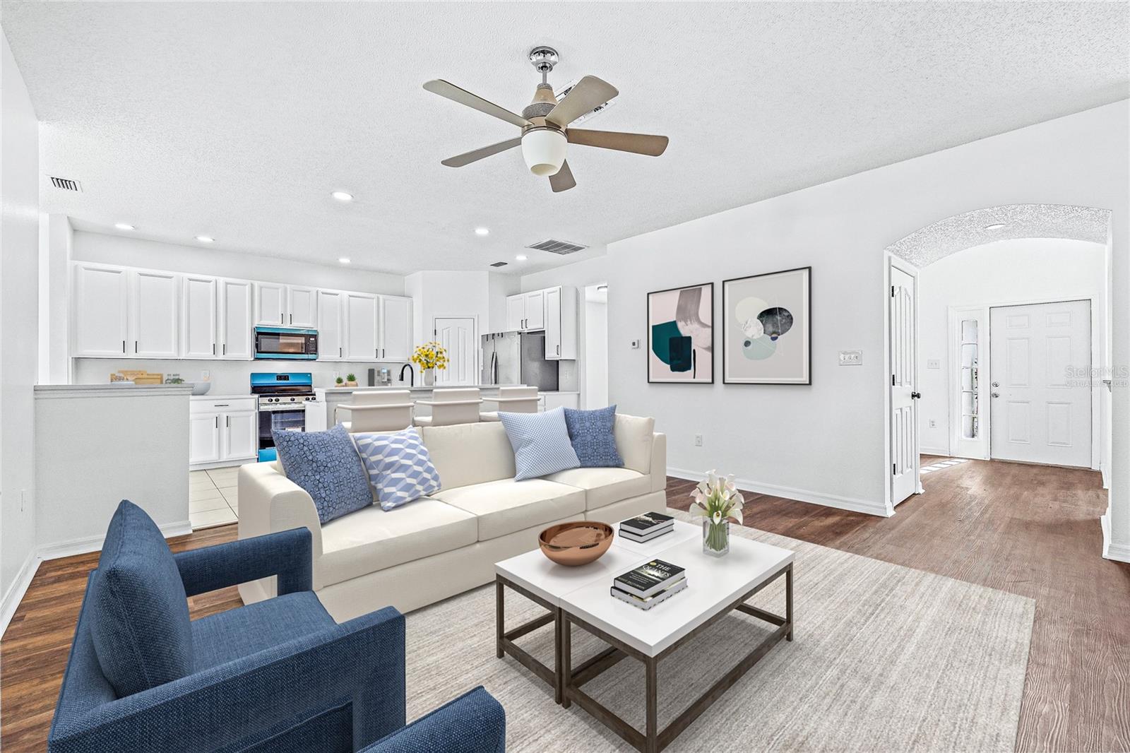 8212 CYPRESS BREEZE WAY, TAMPA, FL — photo 18