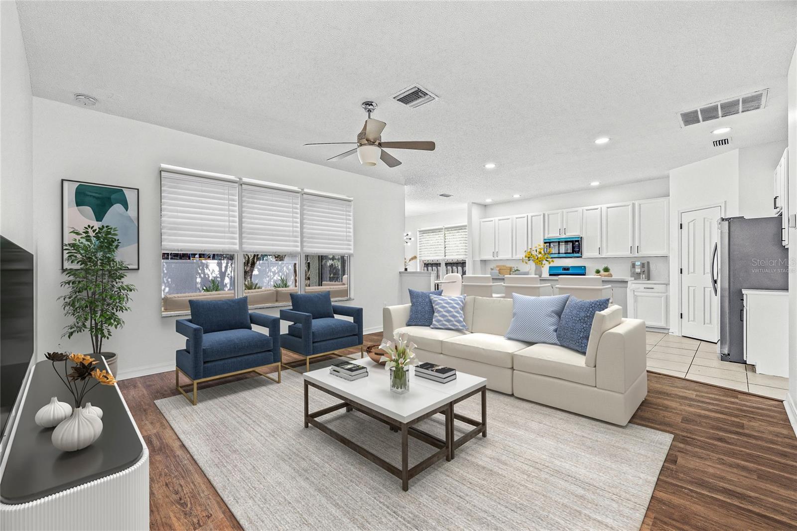 8212 CYPRESS BREEZE WAY, TAMPA, FL — photo 17