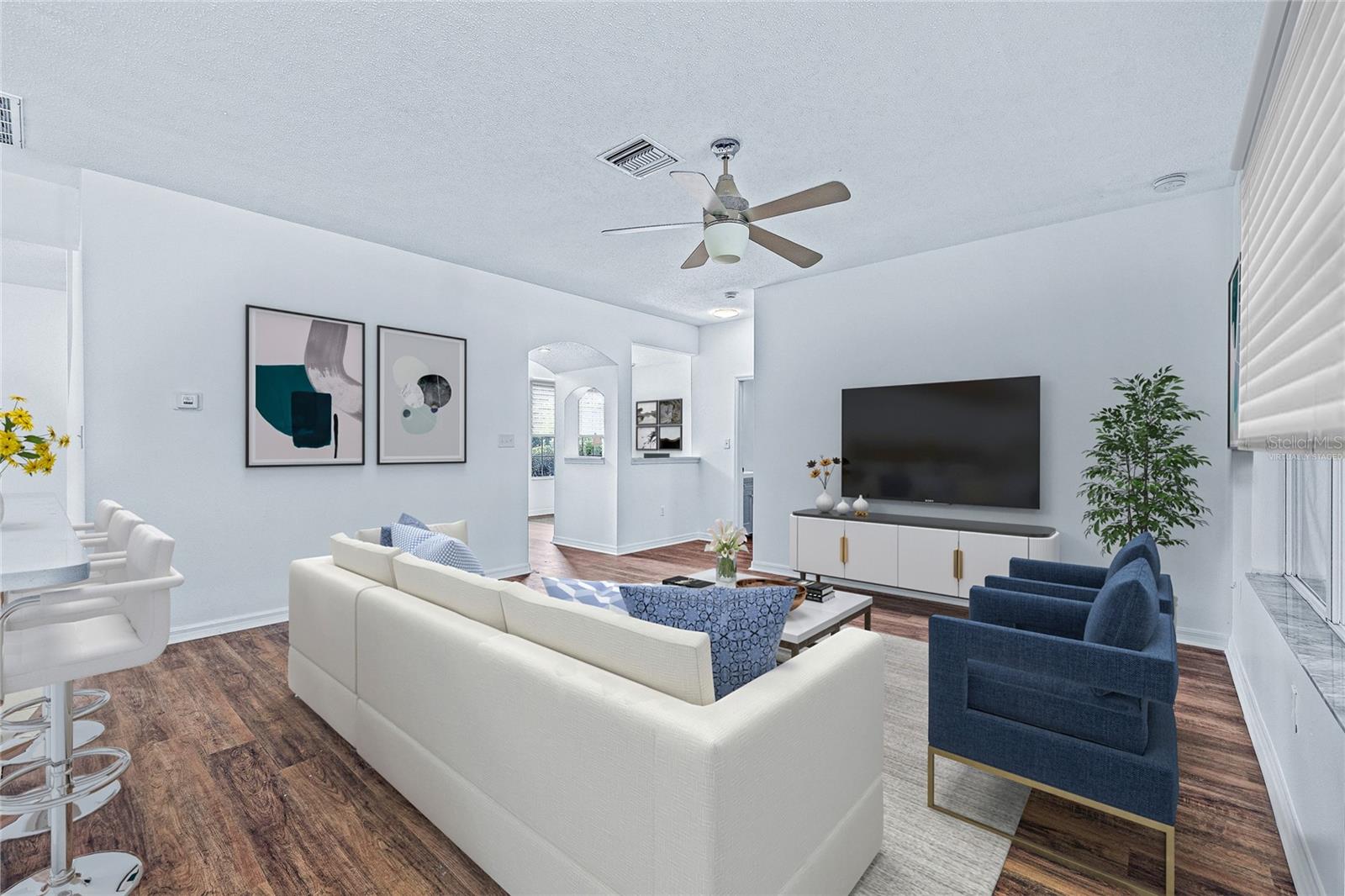 8212 CYPRESS BREEZE WAY, TAMPA, FL — photo 19