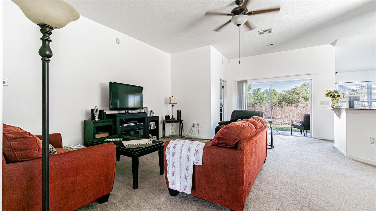 29407 SNAP HOOK DR, SAN ANTONIO, FL — photo 5