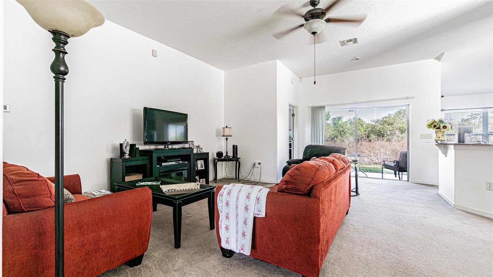 29407 SNAP HOOK DR, SAN ANTONIO, FL — photo 6