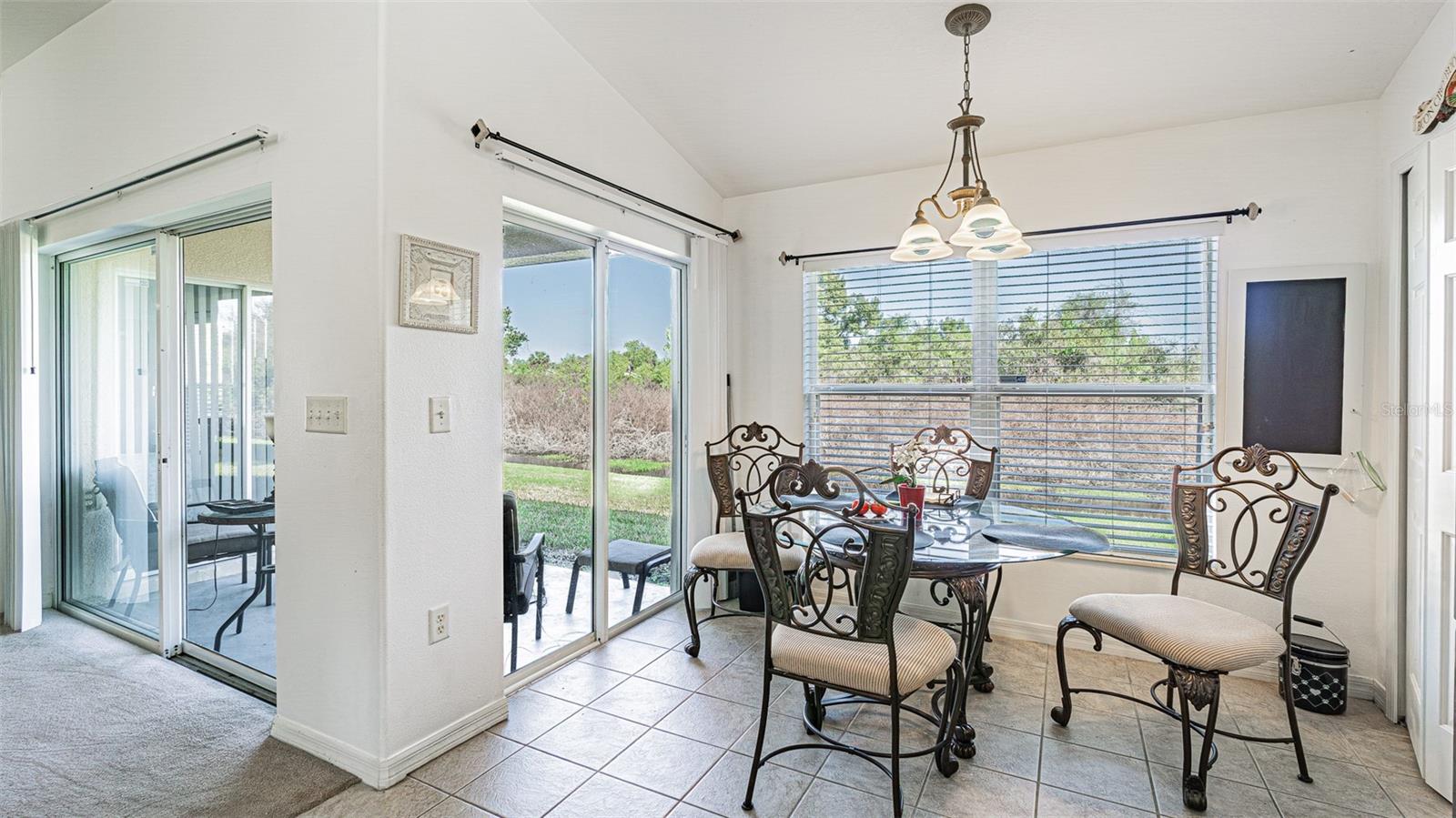 29407 SNAP HOOK DR, SAN ANTONIO, FL — photo 9