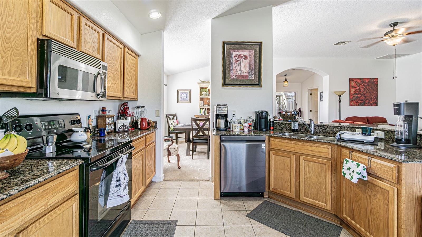 29407 SNAP HOOK DR, SAN ANTONIO, FL — photo 10