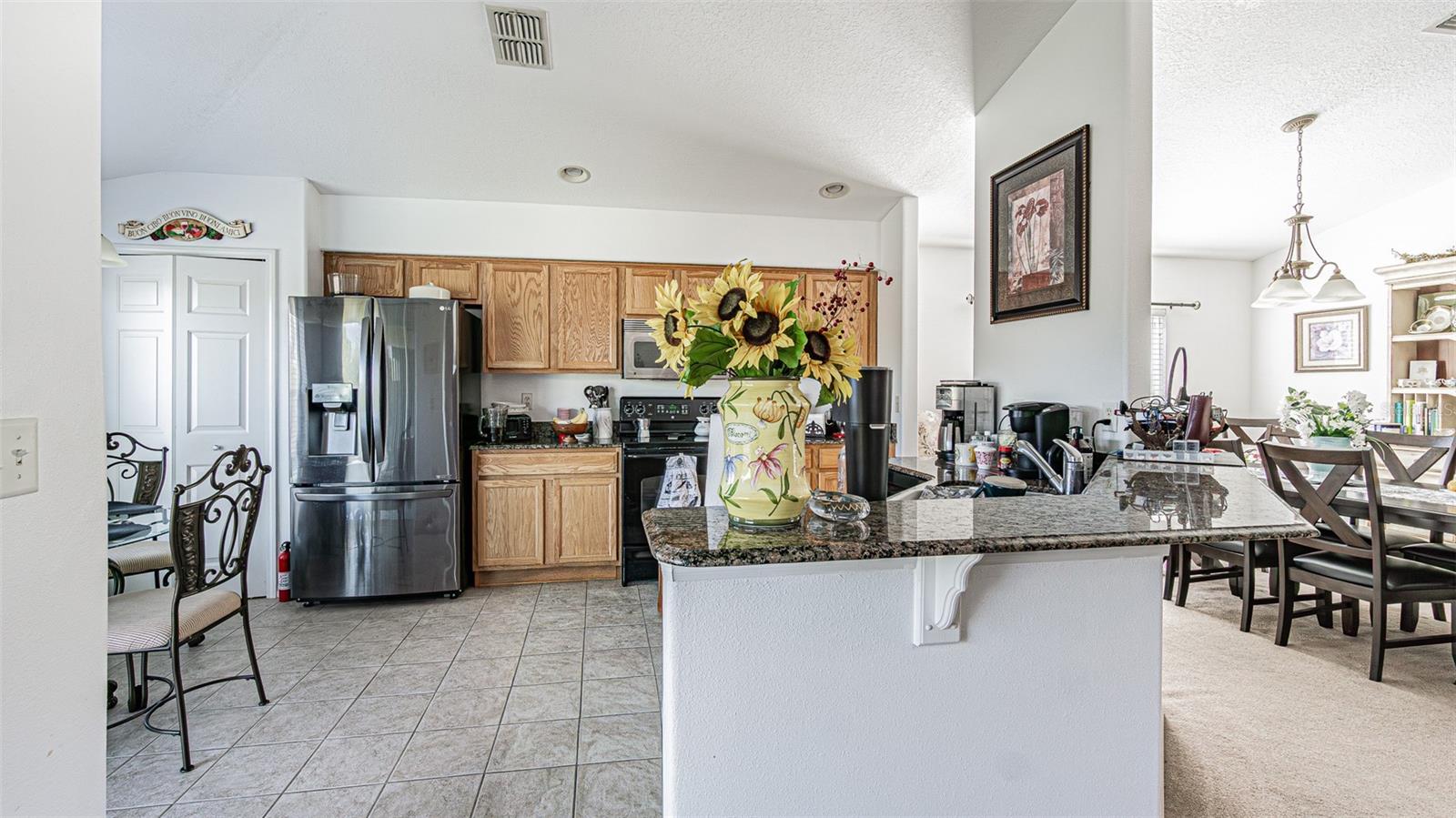 29407 SNAP HOOK DR, SAN ANTONIO, FL — photo 11