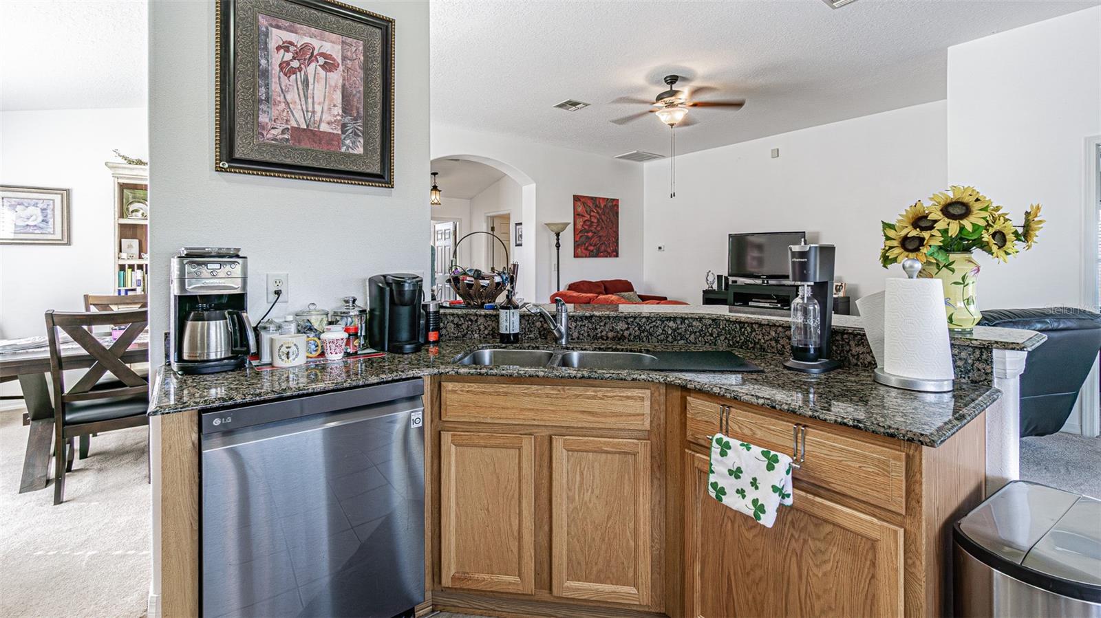 29407 SNAP HOOK DR, SAN ANTONIO, FL — photo 12