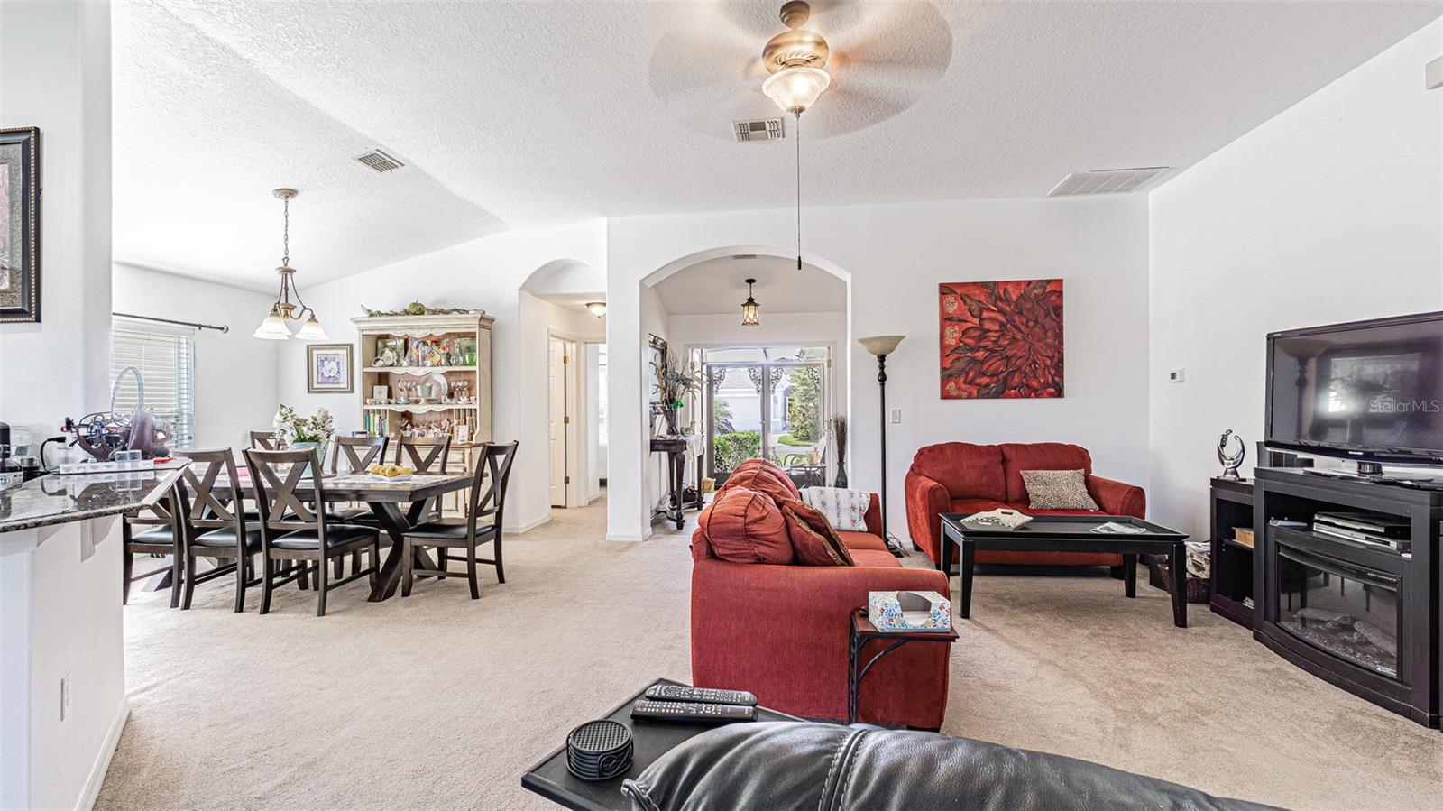 29407 SNAP HOOK DR, SAN ANTONIO, FL — photo 13