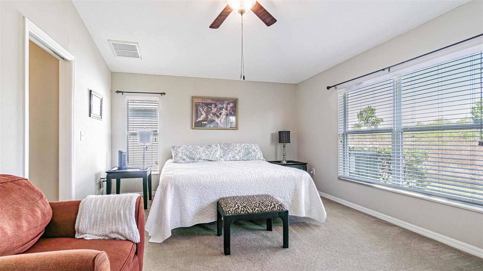 29407 SNAP HOOK DR, SAN ANTONIO, FL — photo 14