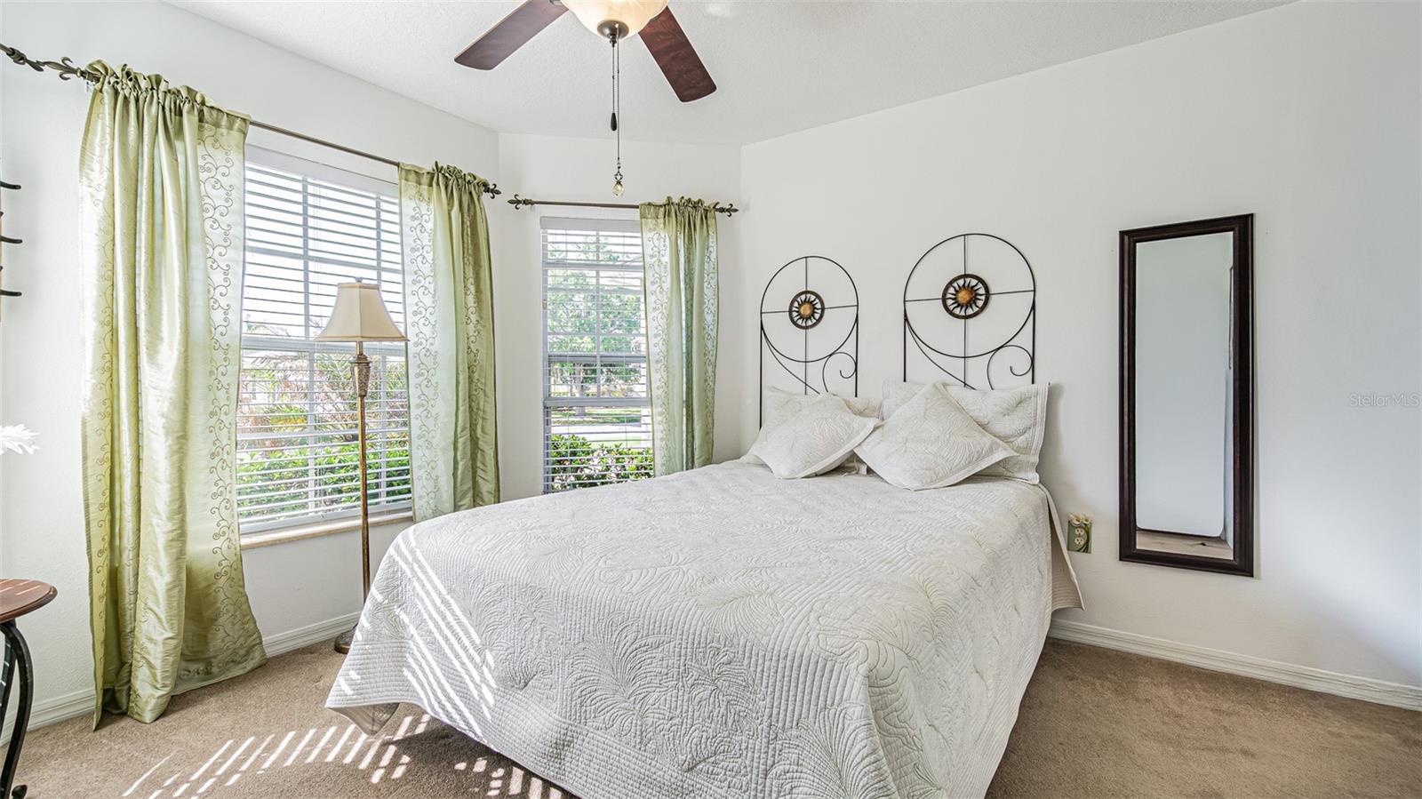 29407 SNAP HOOK DR, SAN ANTONIO, FL — photo 18