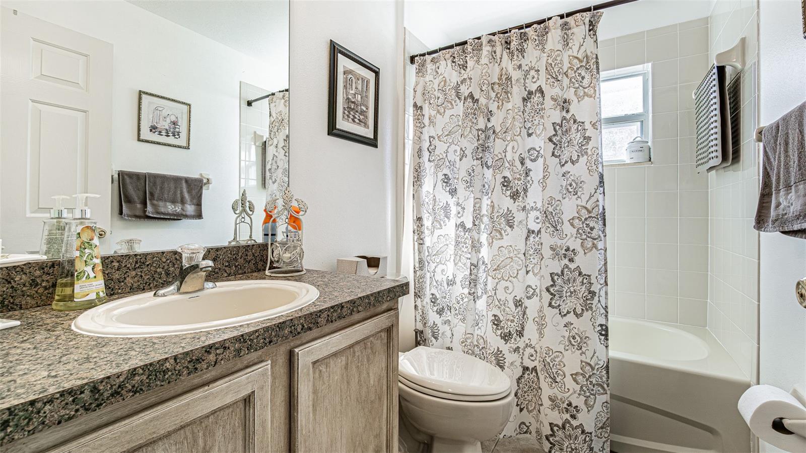 29407 SNAP HOOK DR, SAN ANTONIO, FL — photo 19