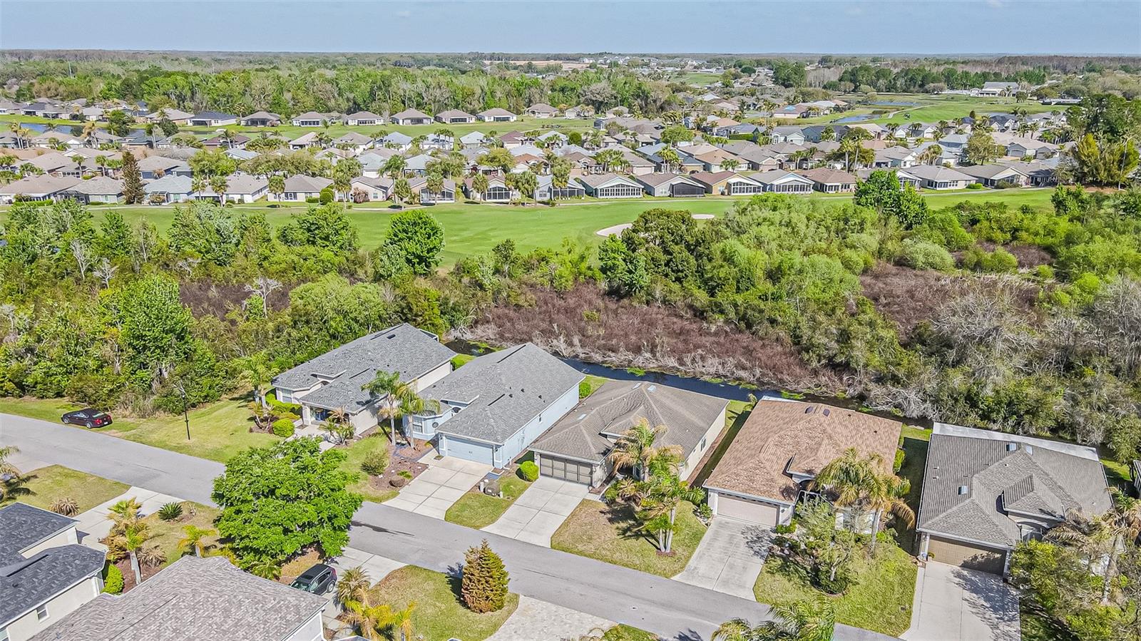 29407 SNAP HOOK DR, SAN ANTONIO, FL — photo 24