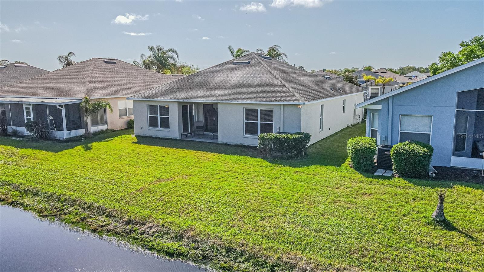29407 SNAP HOOK DR, SAN ANTONIO, FL — photo 26