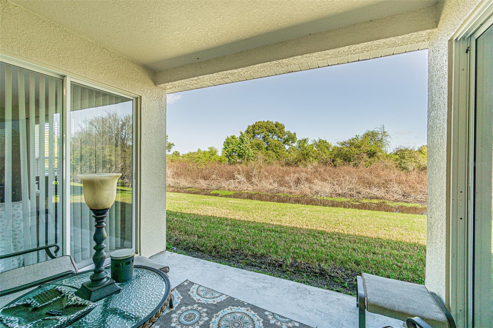29407 SNAP HOOK DR, SAN ANTONIO, FL — photo 30