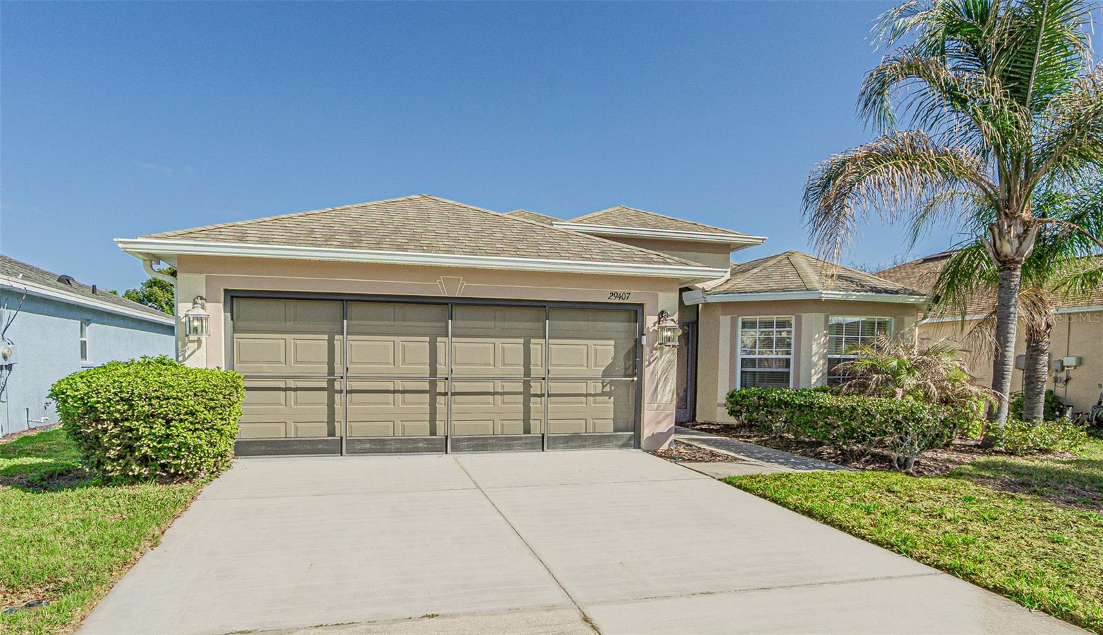 29407 SNAP HOOK DR, SAN ANTONIO, FL