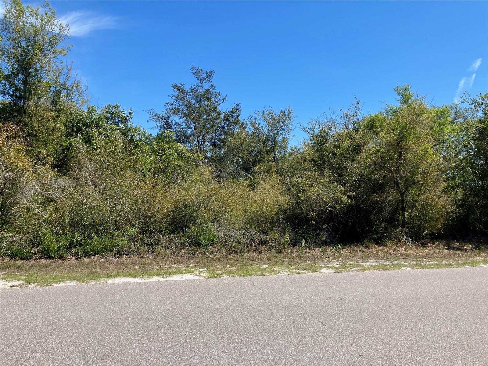 273 OMEN ST, PUNTA GORDA, FL — photo 2