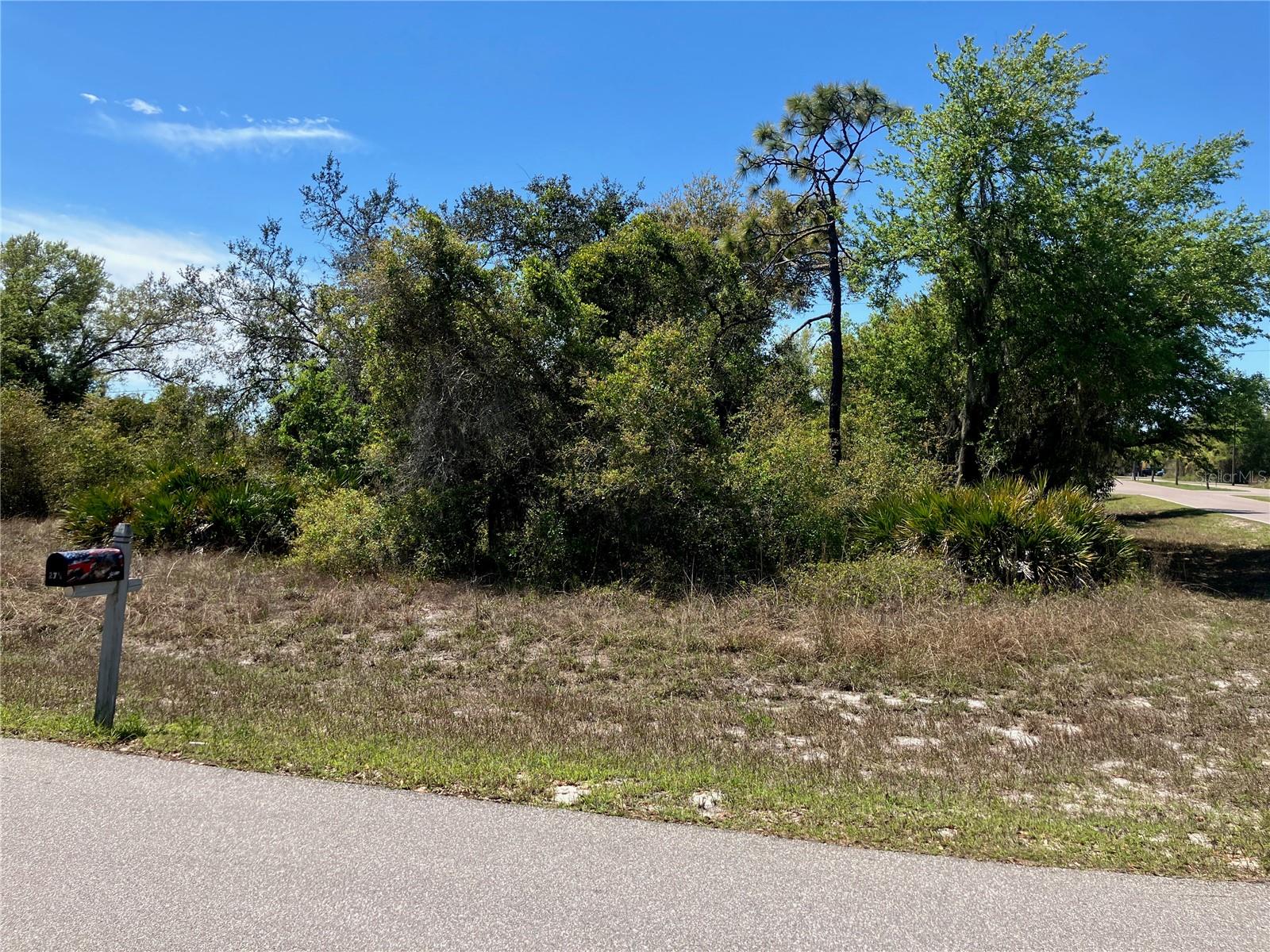 273 OMEN ST, PUNTA GORDA, FL — photo 3