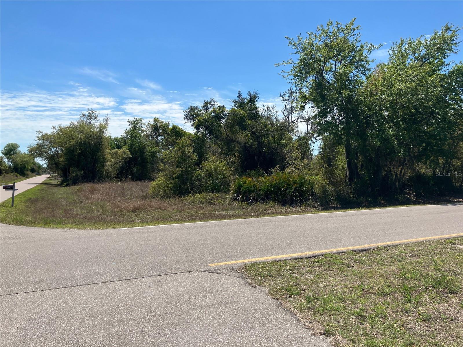 273 OMEN ST, PUNTA GORDA, FL — photo 4