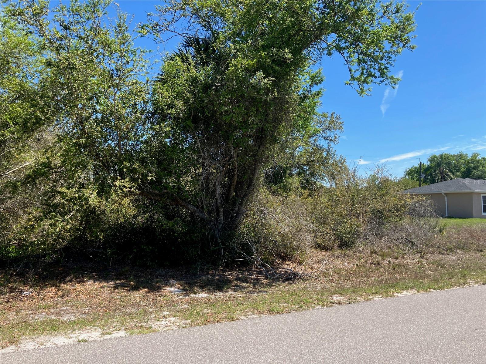 273 OMEN ST, PUNTA GORDA, FL — photo 11