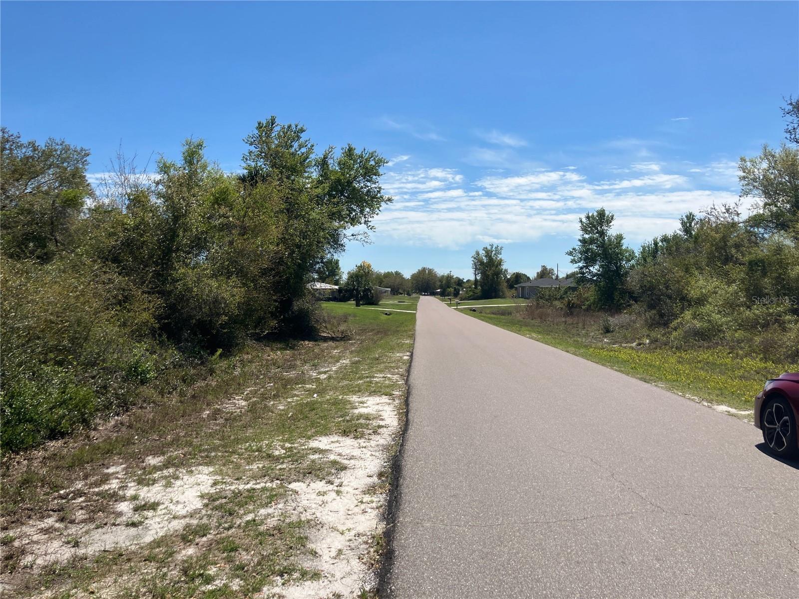 273 OMEN ST, PUNTA GORDA, FL — photo 14
