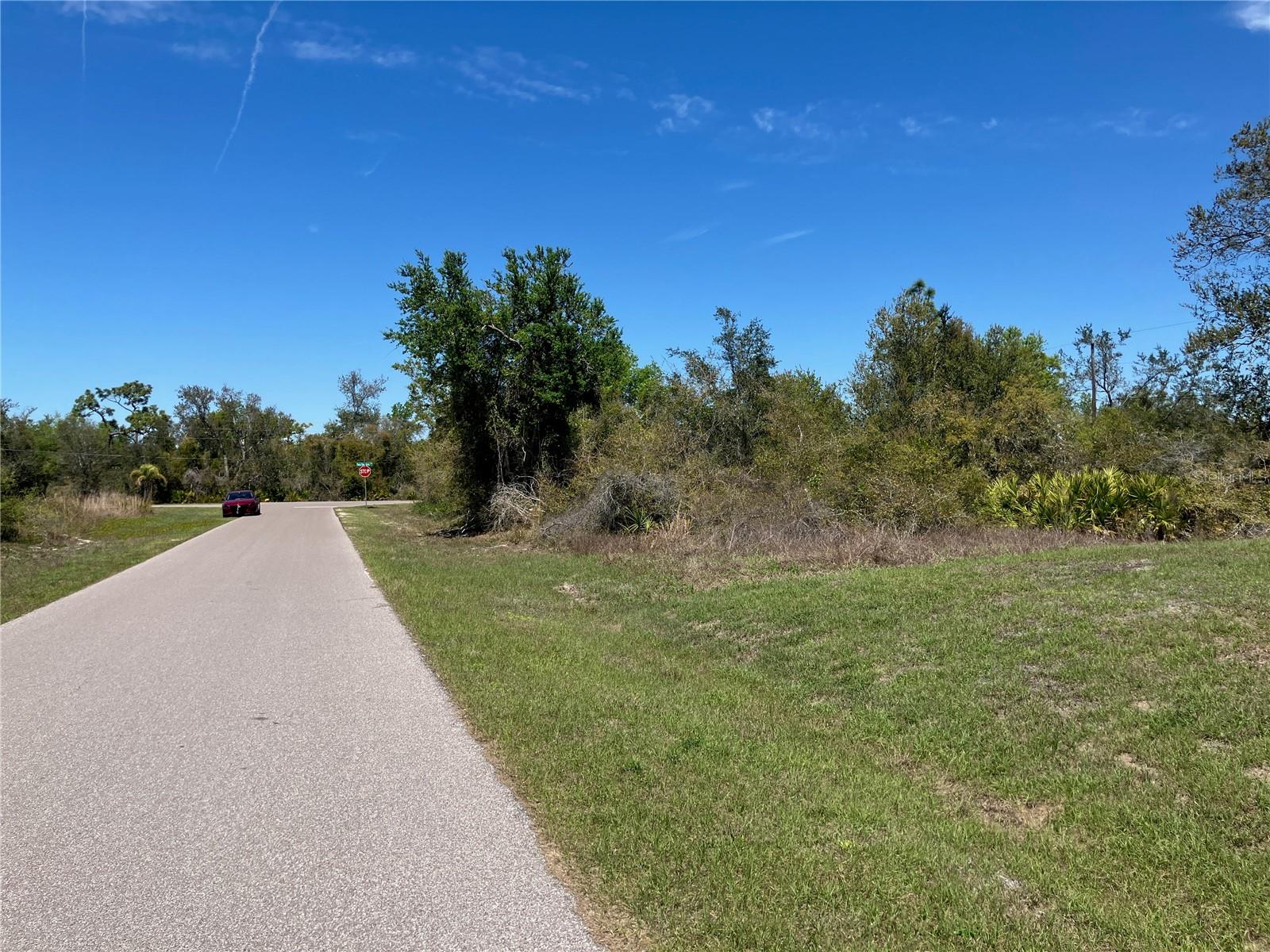 273 OMEN ST, PUNTA GORDA, FL — photo 15
