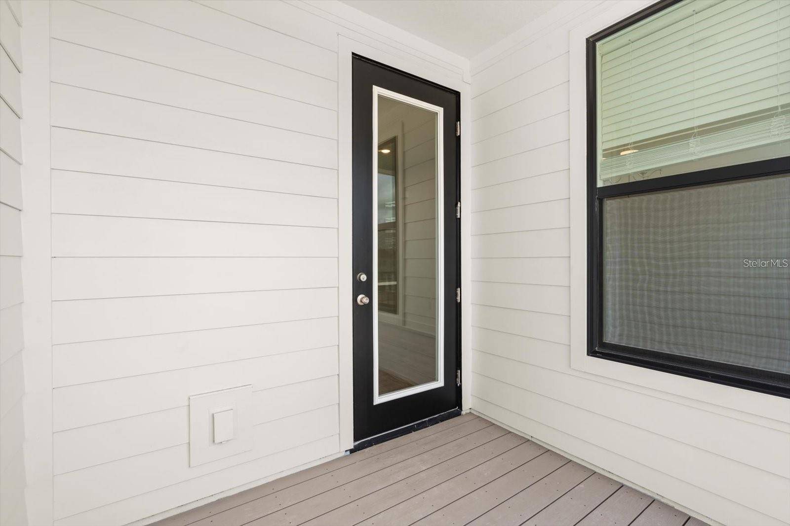 15489 HAMLIN PARK DR, WINTER GARDEN, FL — photo 13