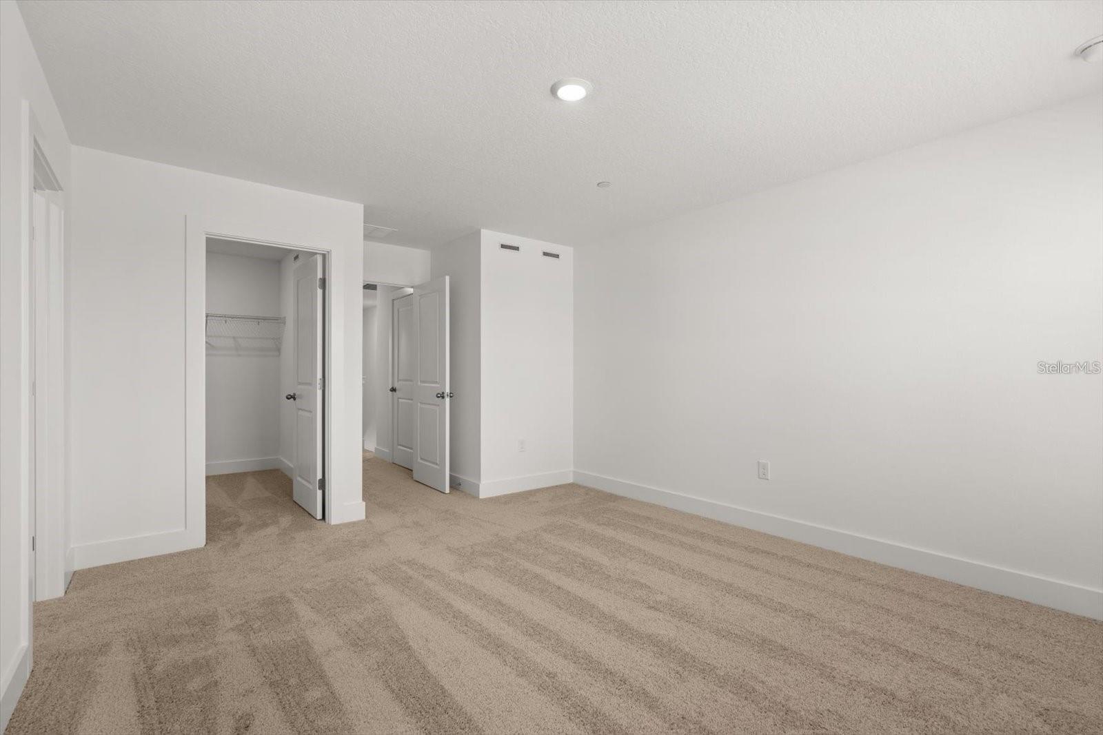 15489 HAMLIN PARK DR, WINTER GARDEN, FL — photo 14