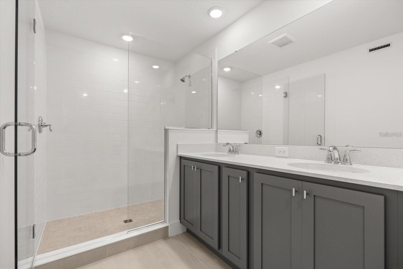 15489 HAMLIN PARK DR, WINTER GARDEN, FL — photo 15
