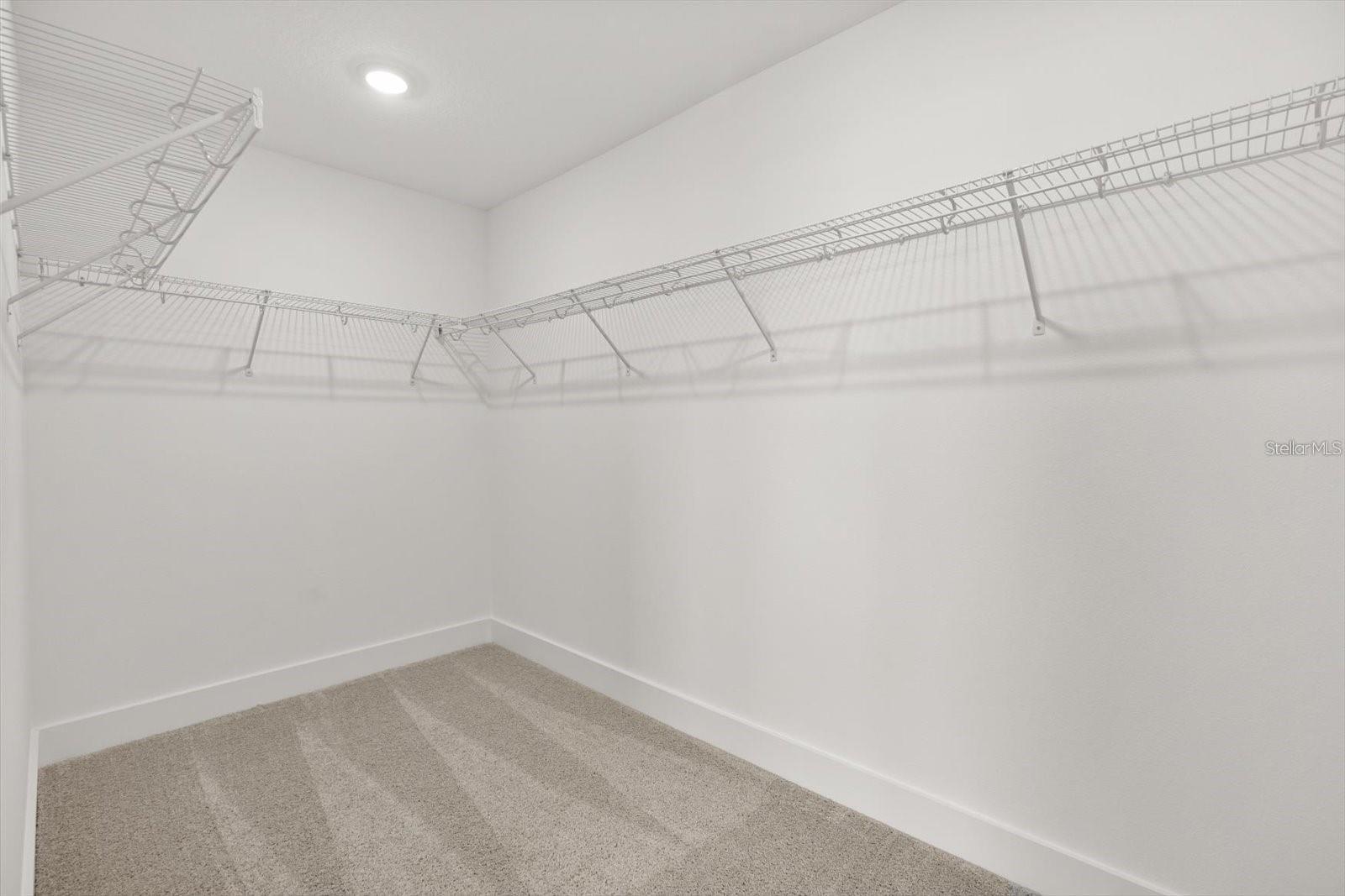 15489 HAMLIN PARK DR, WINTER GARDEN, FL — photo 16