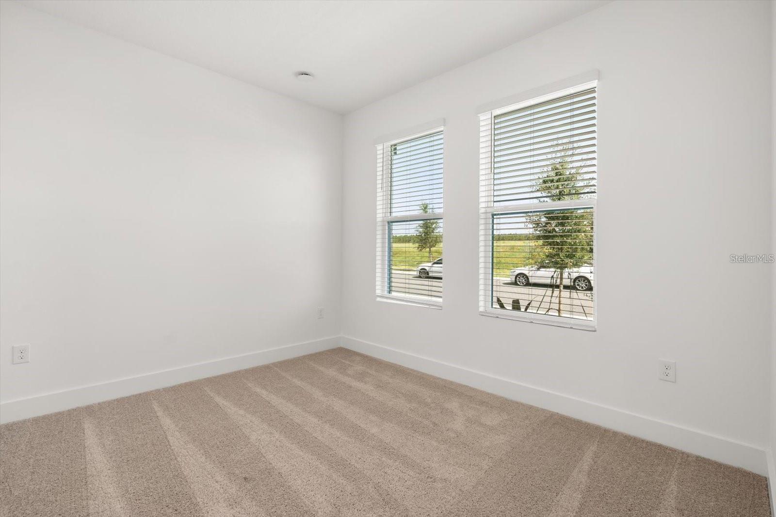 15489 HAMLIN PARK DR, WINTER GARDEN, FL — photo 17
