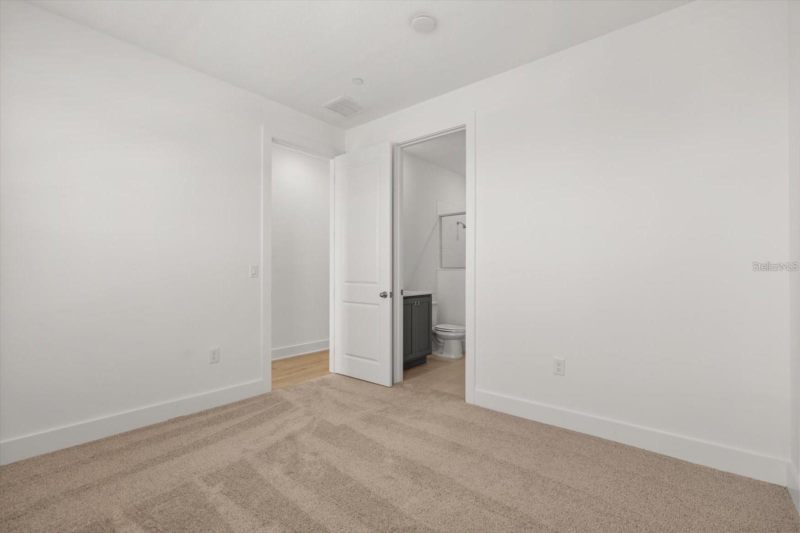 15489 HAMLIN PARK DR, WINTER GARDEN, FL — photo 18