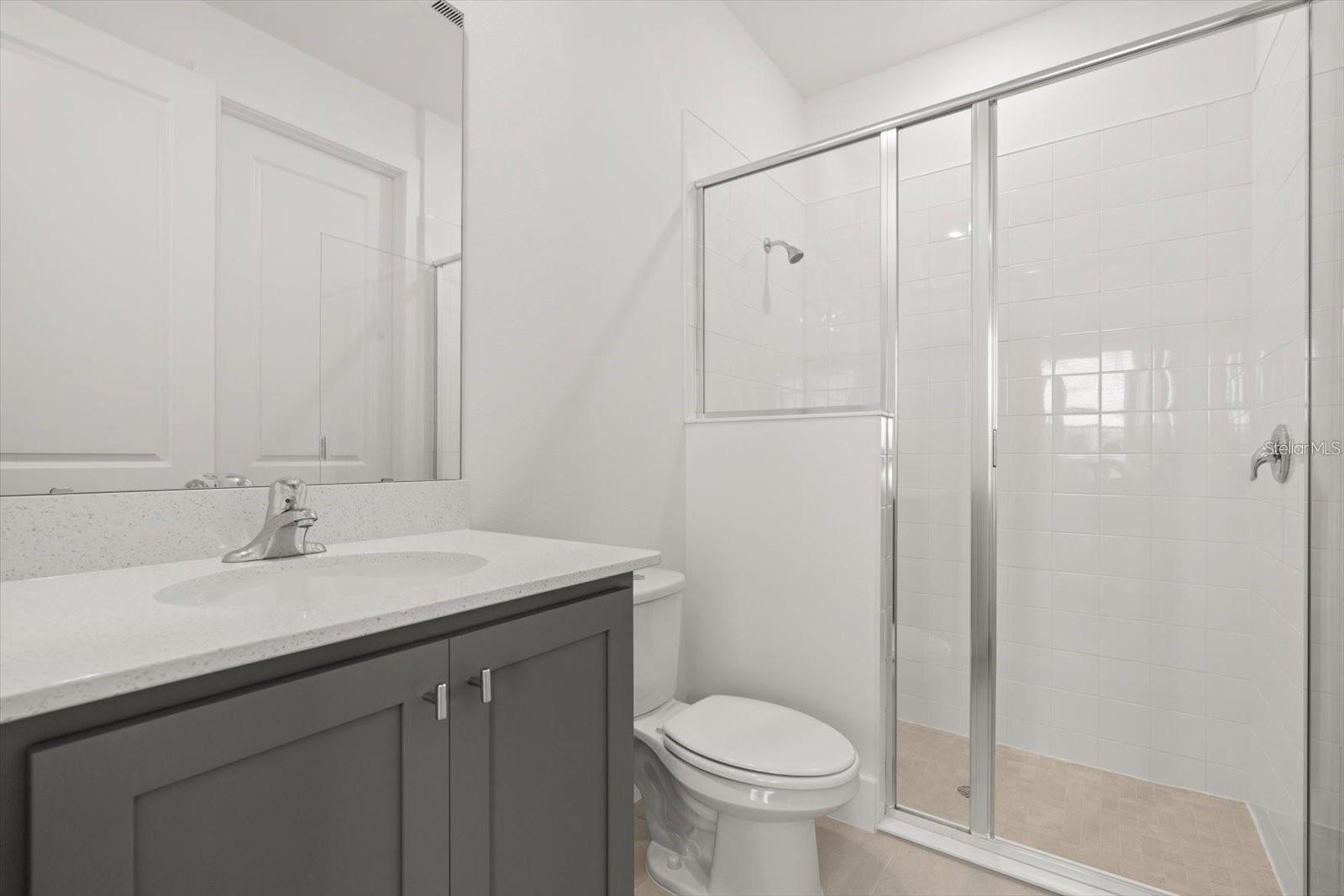 15489 HAMLIN PARK DR, WINTER GARDEN, FL — photo 19